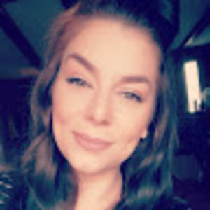 Meet your Posher, Lacey